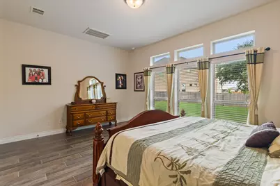 813 Cedar Lake Boulevard, Georgetown, TX 78633 - Photo 18