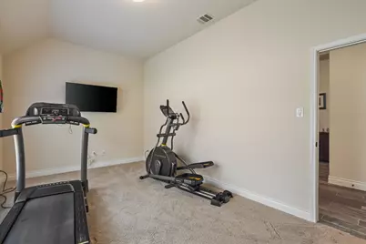 813 Cedar Lake Boulevard, Georgetown, TX 78633 - Photo 32