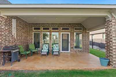 813 Cedar Lake Boulevard, Georgetown, TX 78633 - Photo 34