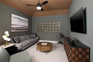 16600 Moineau Dr, Austin, TX 78738 - Photo 34