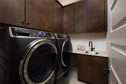 16600 Moineau Drive, Austin, TX 78738 - Photo 32