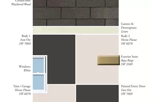 16600 Moineau Dr, Austin, TX 78738 - Photo 36