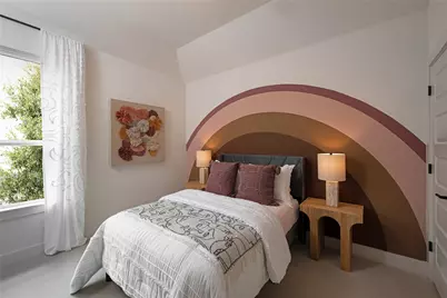 16600 Moineau Drive, Austin, TX 78738 - Photo 30