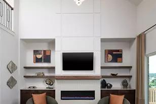 16600 Moineau Dr, Austin, TX 78738 - Photo 10