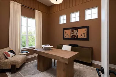 16600 Moineau Drive, Austin, TX 78738 - Photo 6