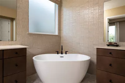 16600 Moineau Drive, Austin, TX 78738 - Photo 20