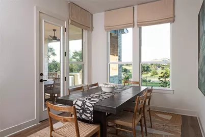 16600 Moineau Drive, Austin, TX 78738 - Photo 18