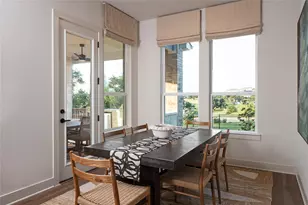 16600 Moineau Dr, Austin, TX 78738 - Photo 18