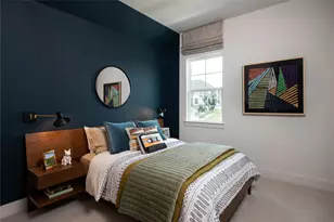 16600 Moineau Dr, Austin, TX 78738 - Photo 28