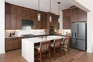 16600 Moineau Dr, Austin, TX 78738 - Photo 14