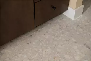 16600 Moineau Dr, Austin, TX 78738 - Photo 24