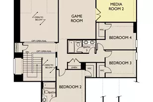 16600 Moineau Dr, Austin, TX 78738 - Photo 4