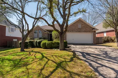 [Address not provided], Austin, TX 78739 - Photo 2