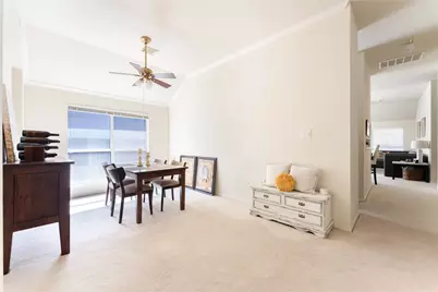 [Address not provided], Austin, TX 78739 - Photo 12