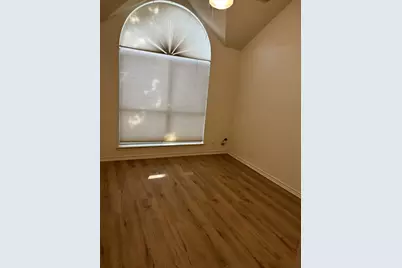 [Address not provided], Austin, TX 78739 - Photo 10