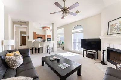 [Address not provided], Austin, TX 78739 - Photo 14