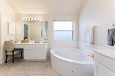 [Address not provided], Austin, TX 78739 - Photo 22