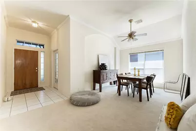 [Address not provided], Austin, TX 78739 - Photo 4