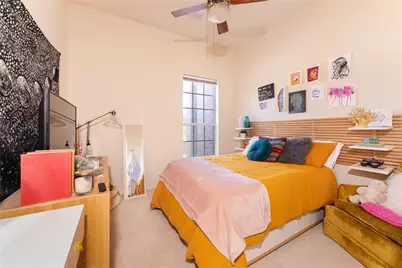 [Address not provided], Austin, TX 78739 - Photo 18