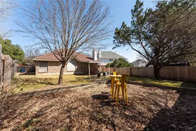 [Address not provided], Austin, TX 78739 - Photo 26