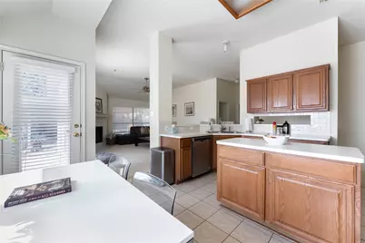 [Address not provided], Austin, TX 78739 - Photo 8
