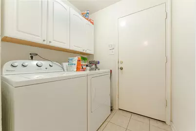 [Address not provided], Austin, TX 78739 - Photo 28