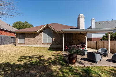 [Address not provided], Austin, TX 78739 - Photo 24