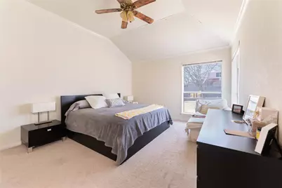 [Address not provided], Austin, TX 78739 - Photo 16