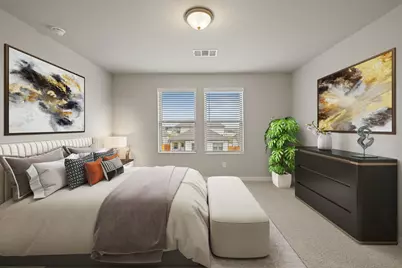 13801 Ryan Range Lane, Elgin, TX 78621 - Photo 4