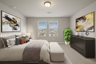 13801 Ryan Range Ln, Elgin, TX 78621 - Photo 4