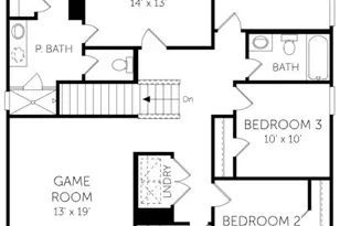 13801 Ryan Range Ln, Elgin, TX 78621 - Photo 22