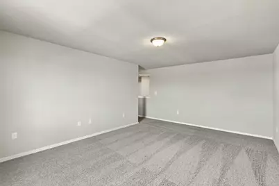 13801 Ryan Range Lane, Elgin, TX 78621 - Photo 24