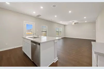 13801 Ryan Range Lane, Elgin, TX 78621 - Photo 6