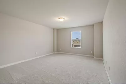 13801 Ryan Range Lane, Elgin, TX 78621 - Photo 14