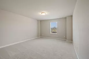 13801 Ryan Range Ln, Elgin, TX 78621 - Photo 14