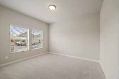 13801 Ryan Range Lane, Elgin, TX 78621 - Photo 16