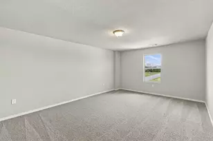 13801 Ryan Range Ln, Elgin, TX 78621 - Photo 18