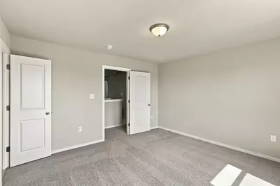 13801 Ryan Range Lane, Elgin, TX 78621 - Photo 20
