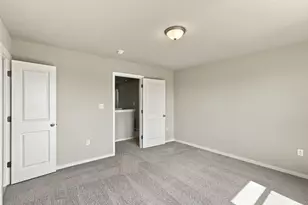 13801 Ryan Range Ln, Elgin, TX 78621 - Photo 20