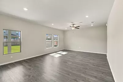 13801 Ryan Range Lane, Elgin, TX 78621 - Photo 14