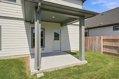 13801 Ryan Range Lane, Elgin, TX 78621 - Photo 26