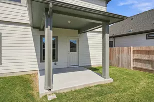 13801 Ryan Range Ln, Elgin, TX 78621 - Photo 26