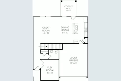 13801 Ryan Range Lane, Elgin, TX 78621 - Photo 30