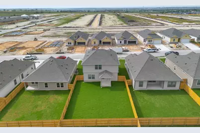 13801 Ryan Range Lane, Elgin, TX 78621 - Photo 20