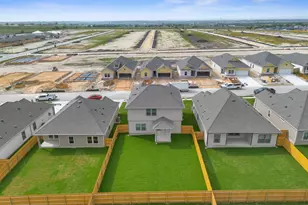 13801 Ryan Range Ln, Elgin, TX 78621 - Photo 20