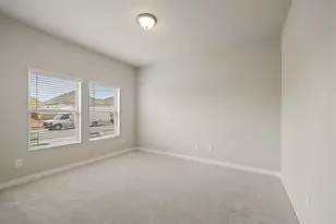 13801 Ryan Range Ln, Elgin, TX 78621 - Photo 16