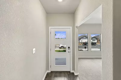 13801 Ryan Range Lane, Elgin, TX 78621 - Photo 8
