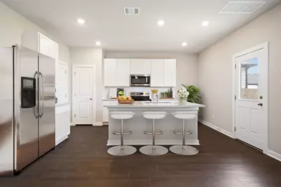 13801 Ryan Range Lane, Elgin, TX 78621 - Photo 2