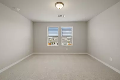 13801 Ryan Range Lane, Elgin, TX 78621 - Photo 10