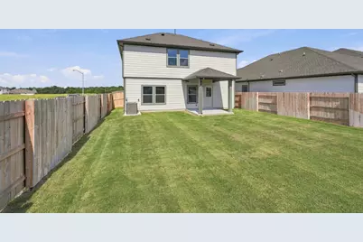 13801 Ryan Range Lane, Elgin, TX 78621 - Photo 28